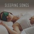 Sleeping Music