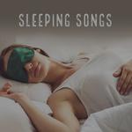 Sleeping Music专辑