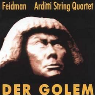 Der Golem