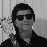 Roy Orbison