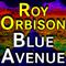 Roy Orbison Blue Avenue专辑