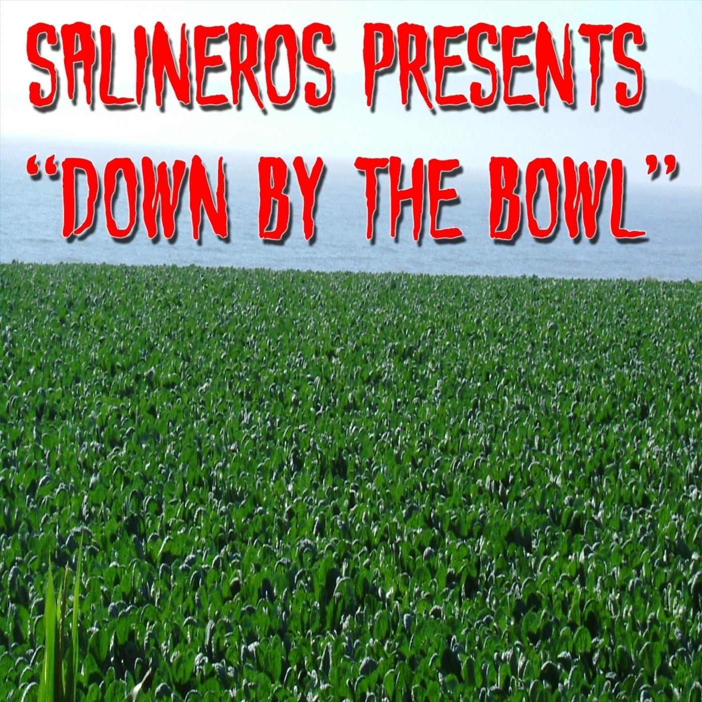 Northern Valley (feat. Lonely Boy, Lil Banger, Big Rob, Maco & Rampage Loc)