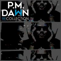 原版伴奏   Sometimes I Miss You So Much - PM Dawn (remix instrumental)无和声