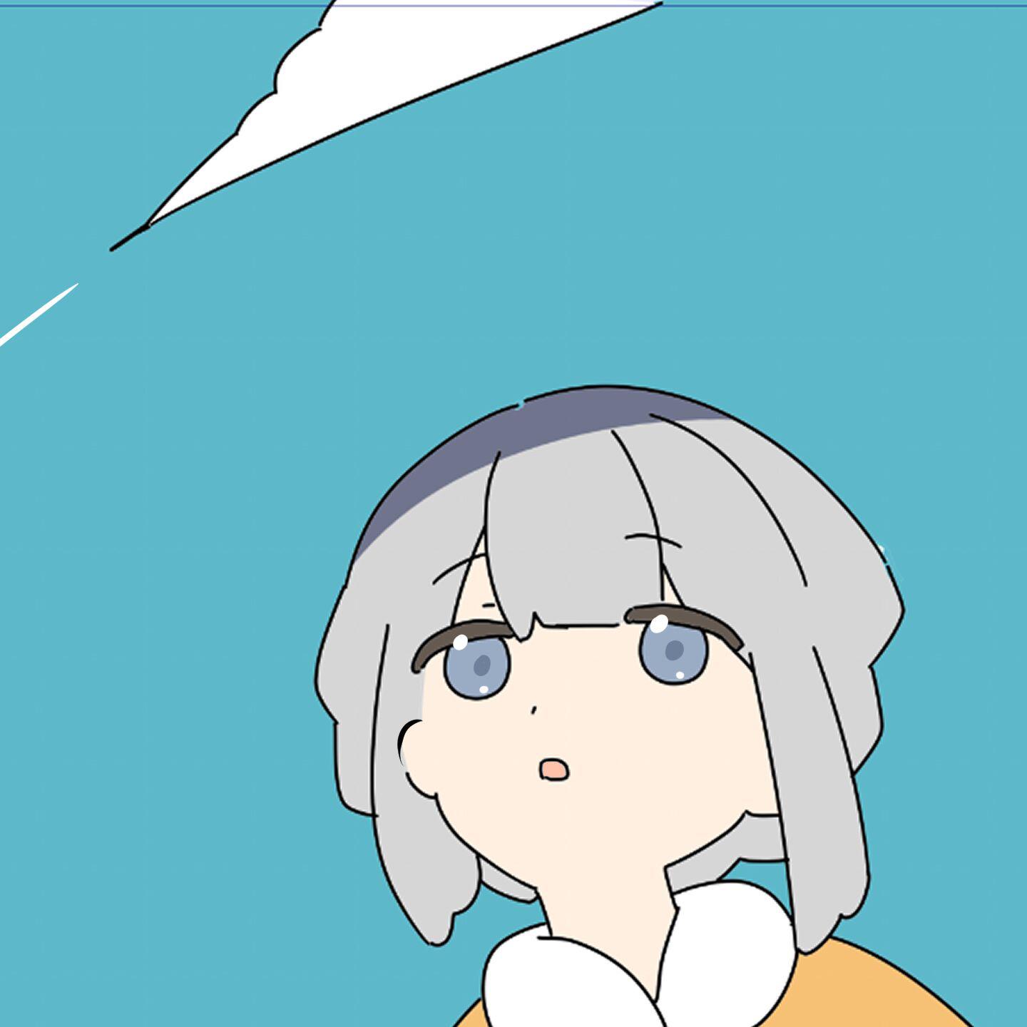 无处安放专辑