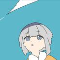 无处安放专辑