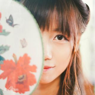 银临 -- 青鲤来时遥闻春溪声声碎