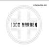 1000 Narben专辑