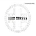 1000 Narben专辑