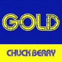Gold - Chuck Berry专辑