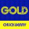 Gold - Chuck Berry专辑