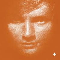 原版伴奏  Ed Sheeran - You Need Me, I Don't Need You ( Unofficial Instrumental 2 )无和声