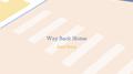 Way Back Home (Remix)专辑