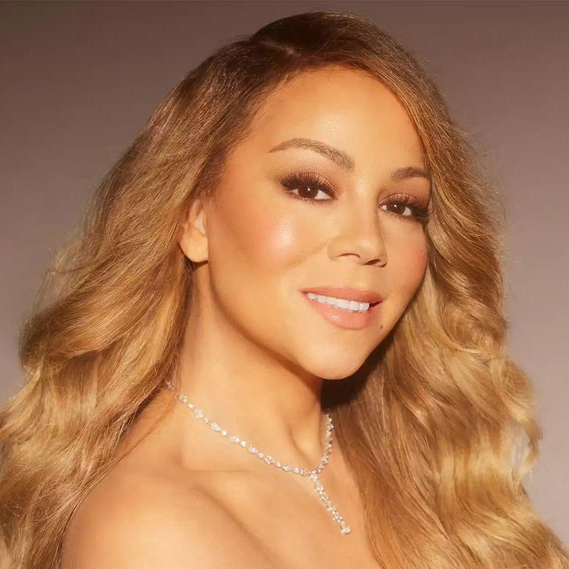 采样源：Mariah Carey 玛丽亚·凯莉采样翻唱 | 在线播放 | 网易云音乐