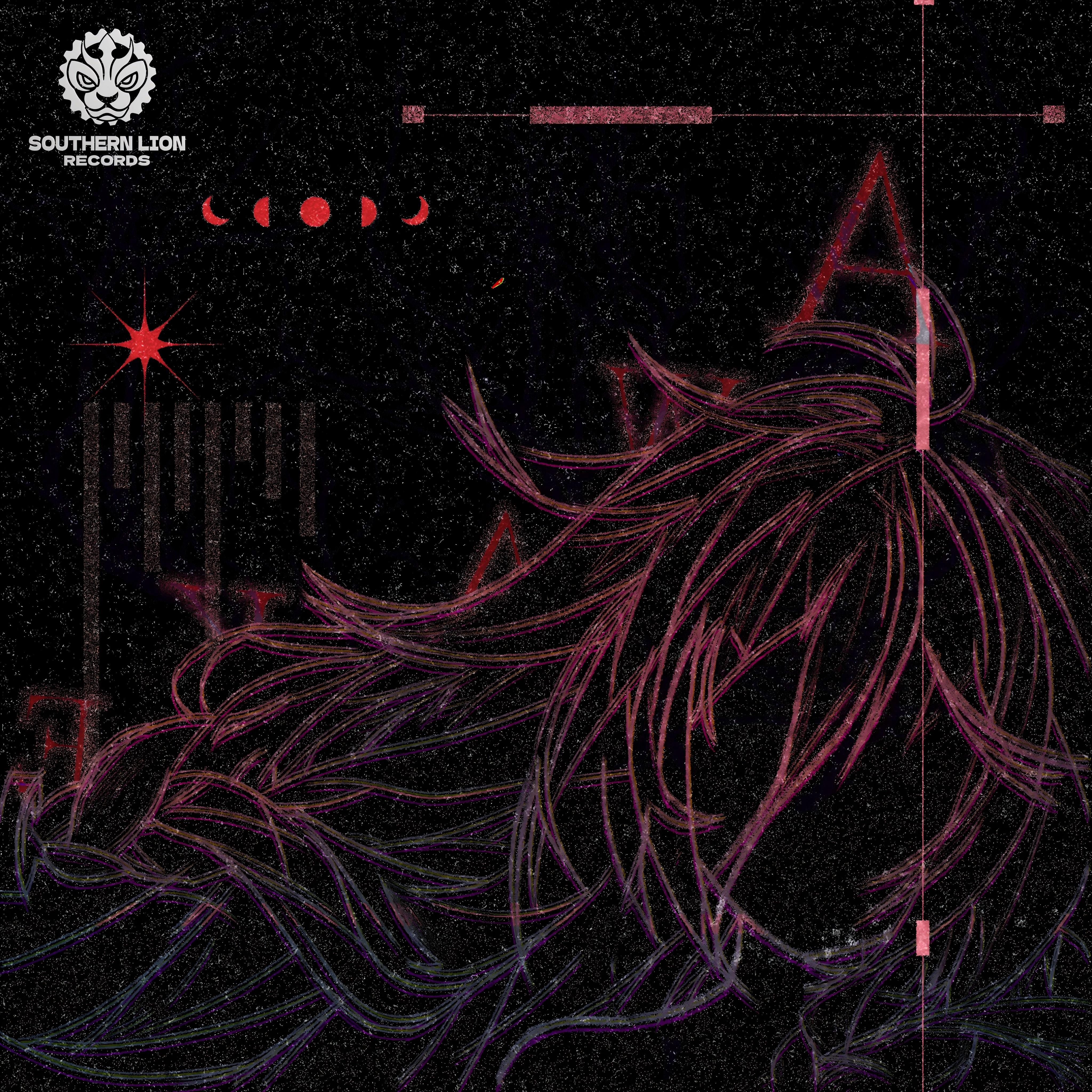 Awake