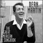 The Great American Song Book专辑