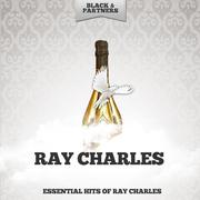 Essential Hits of Ray Charles