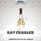 Essential Hits of Ray Charles专辑
