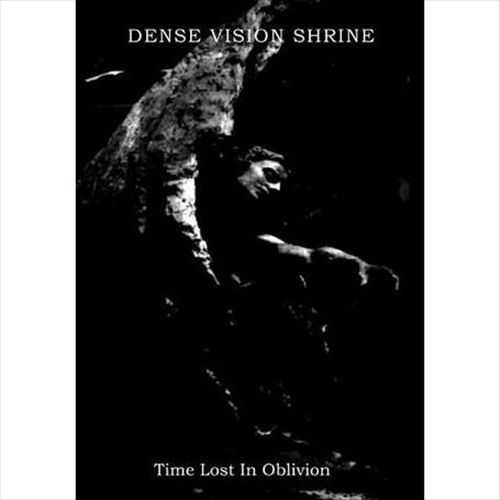 Time Lost In Oblivion