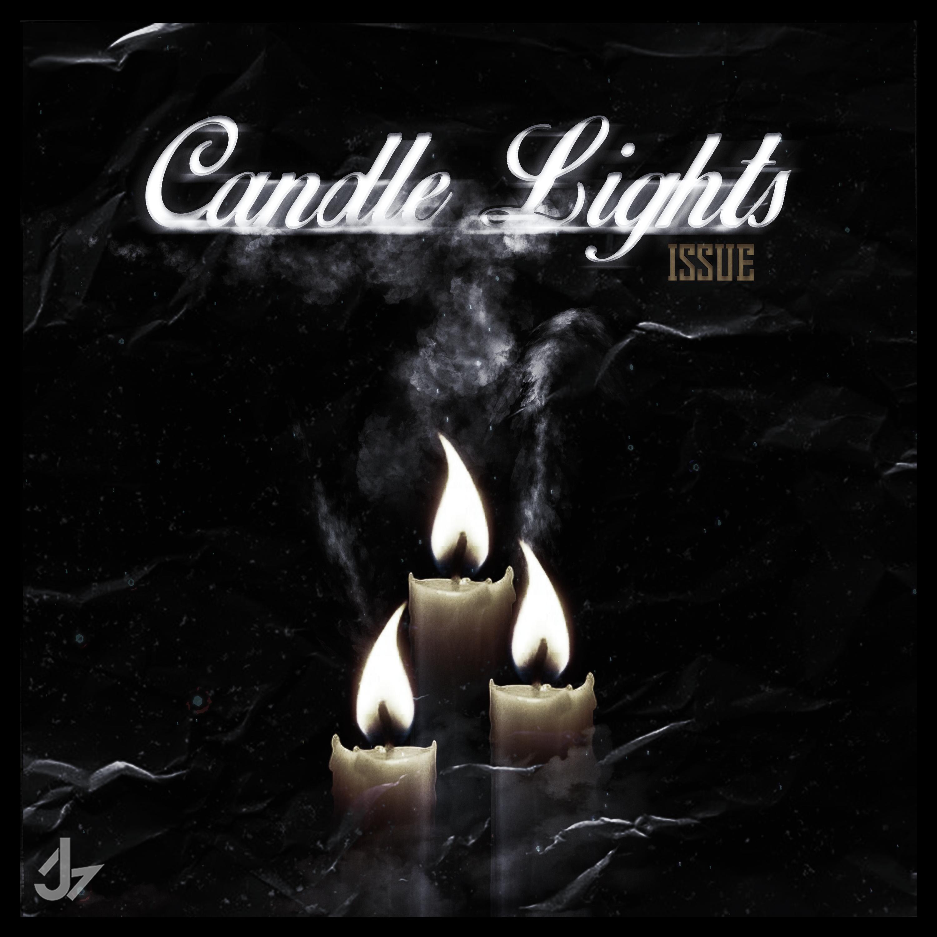 Candle Lights