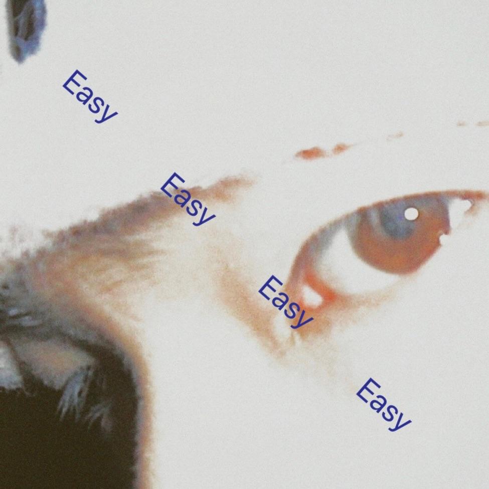Easy
