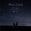 Miss Love专辑