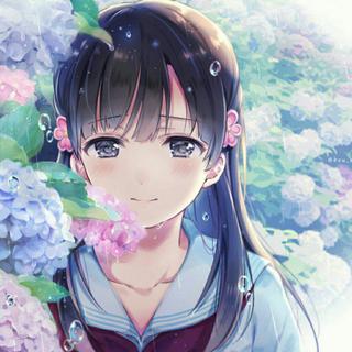 短歌大集，盘点慢旋律而不失经典的短曲