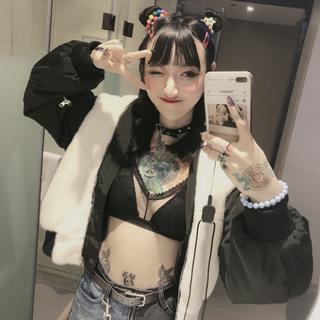 DJ女神YOYO全场爆嗨断头曲