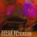Oscar Peterson - The Best of Jazz Music