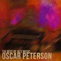Oscar Peterson - The Best of Jazz Music专辑