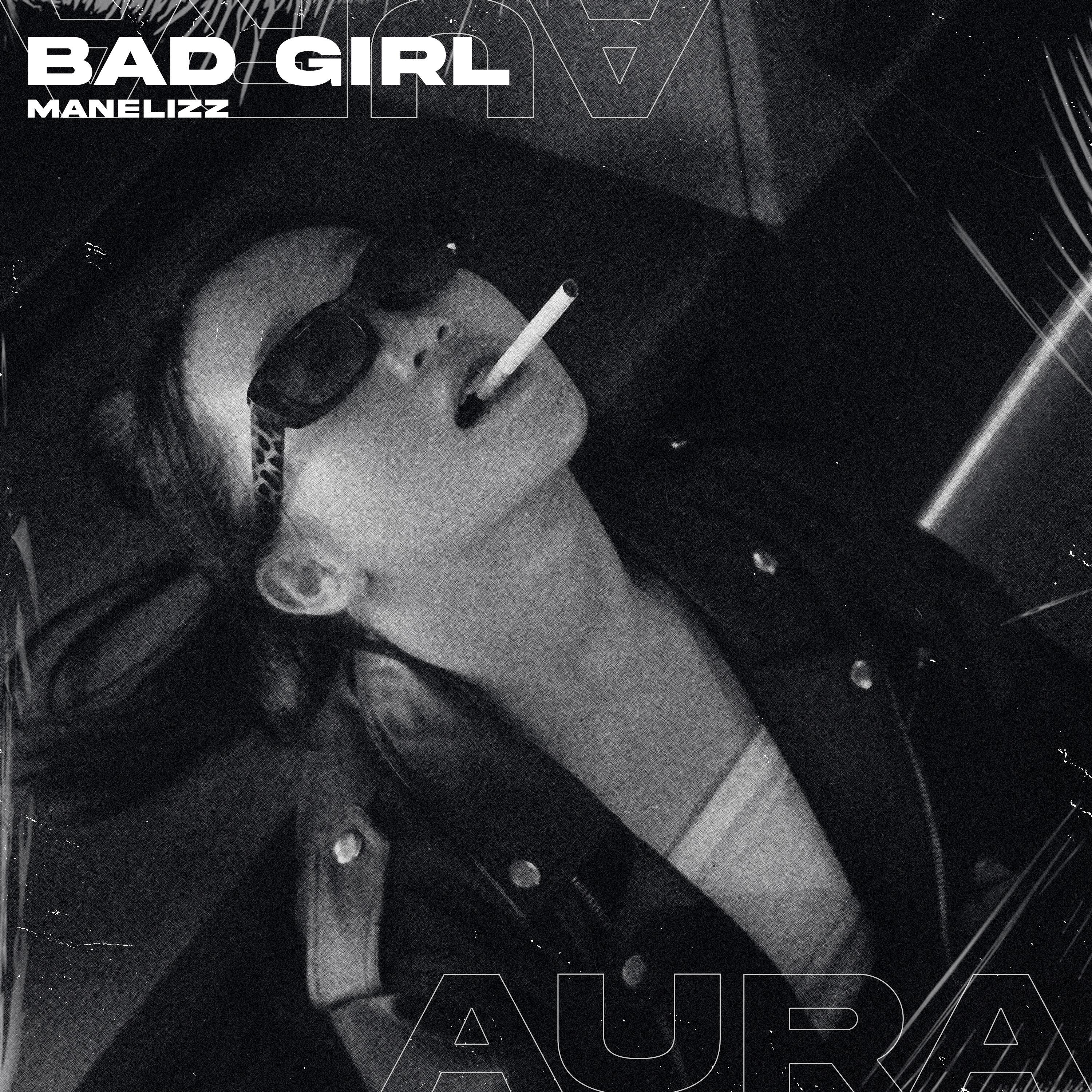 Bad Girl