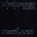 Do You Remember(Melé Remix)