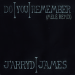 Do You Remember(Melé Remix)专辑