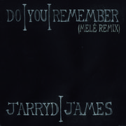 Do You Remember(Melé Remix)