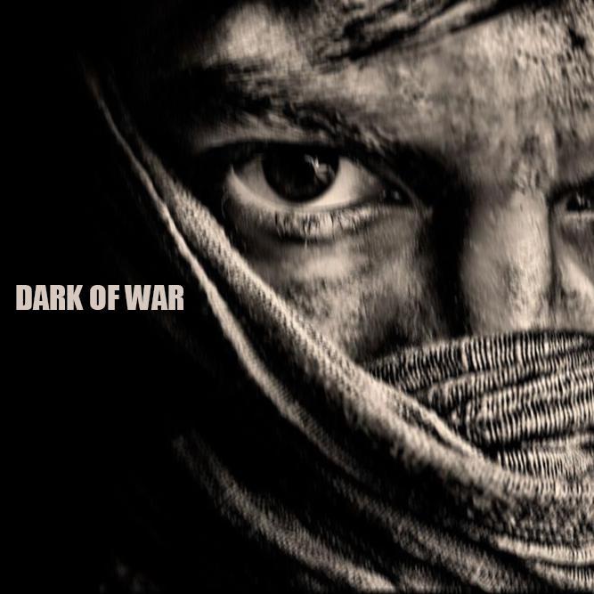 Dark Of War
