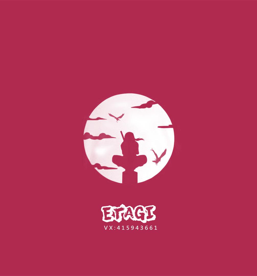 H.E.Y - Bohbat ETAGI
