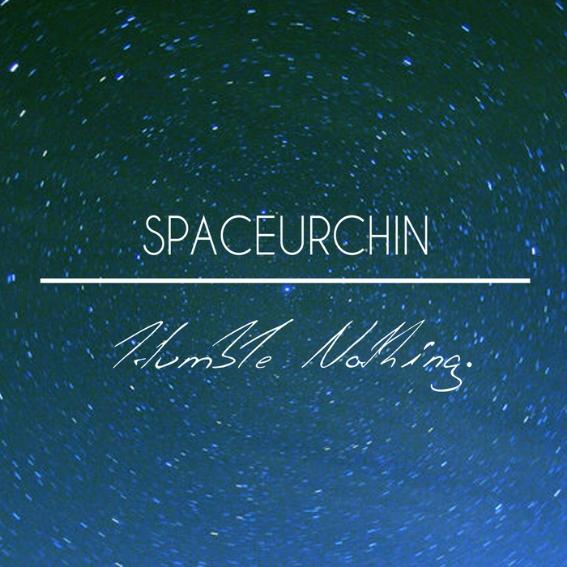 Humble Nothing EP