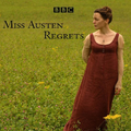 Miss Austen Regrets