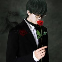 那人那景都将在遗忘中重新拾起