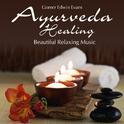 Ayurveda Healing: Beautiful Relaxing Music专辑