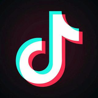 抖音douyin