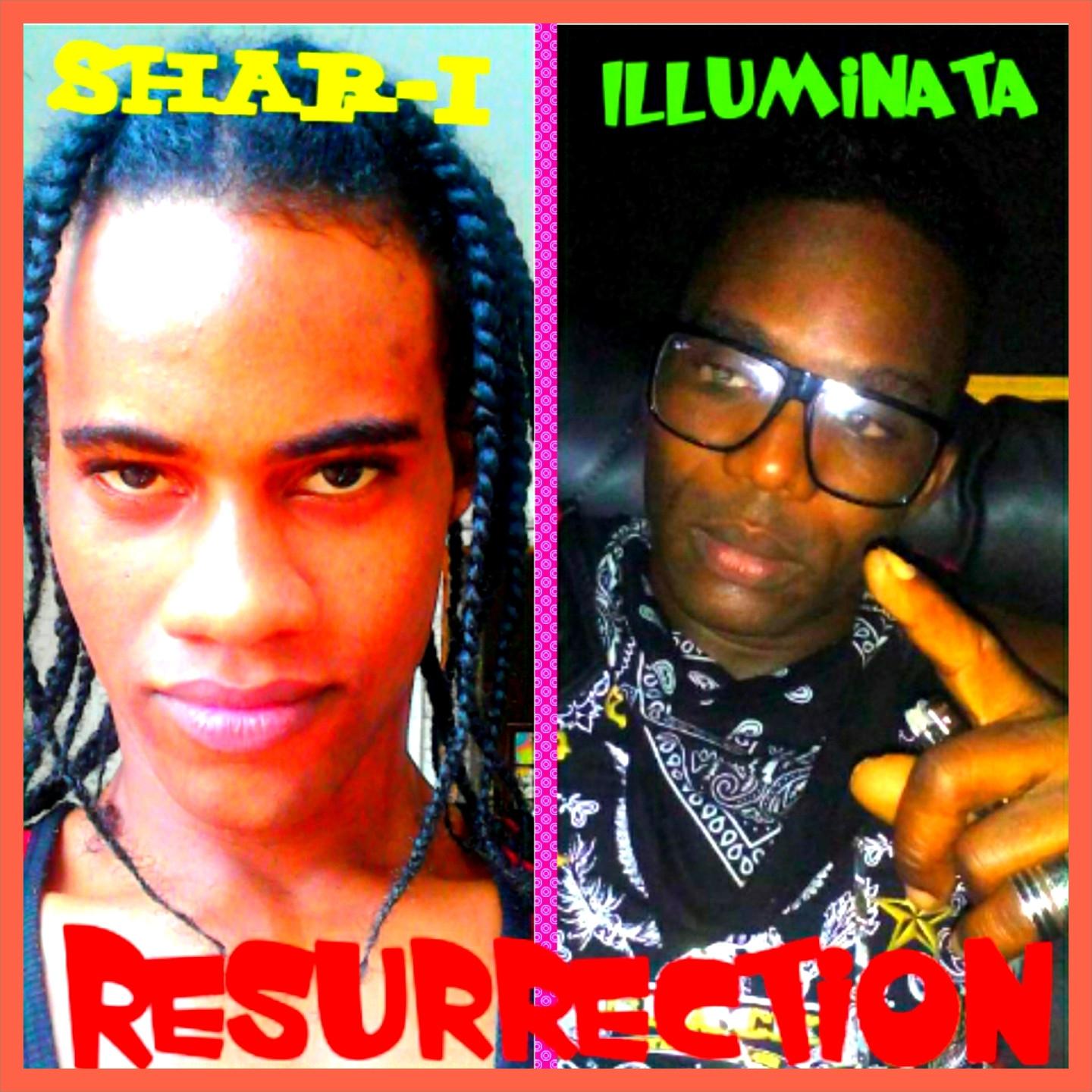 Resurrection