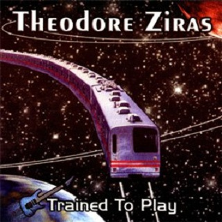 Trained to Play