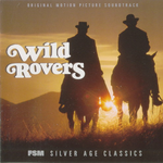 Wild Rovers专辑
