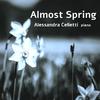 Alessandra Celletti - Almost Spring