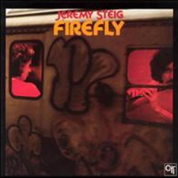 Firefly