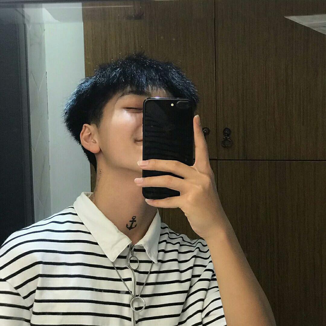 筱七