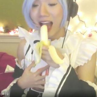 「BOXBOX」专属BGM