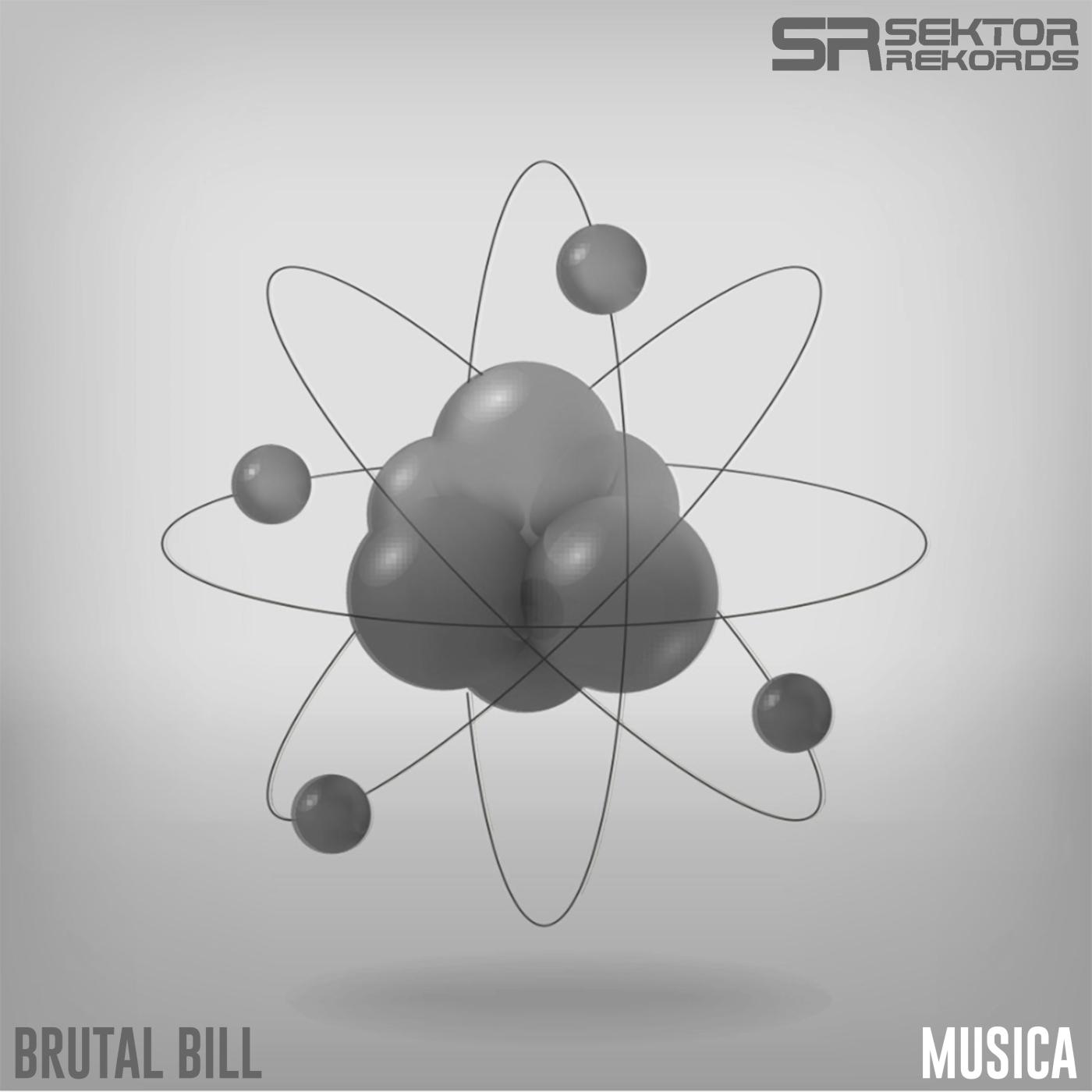 Musica