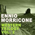 The Western Trilogy Vol. 2专辑