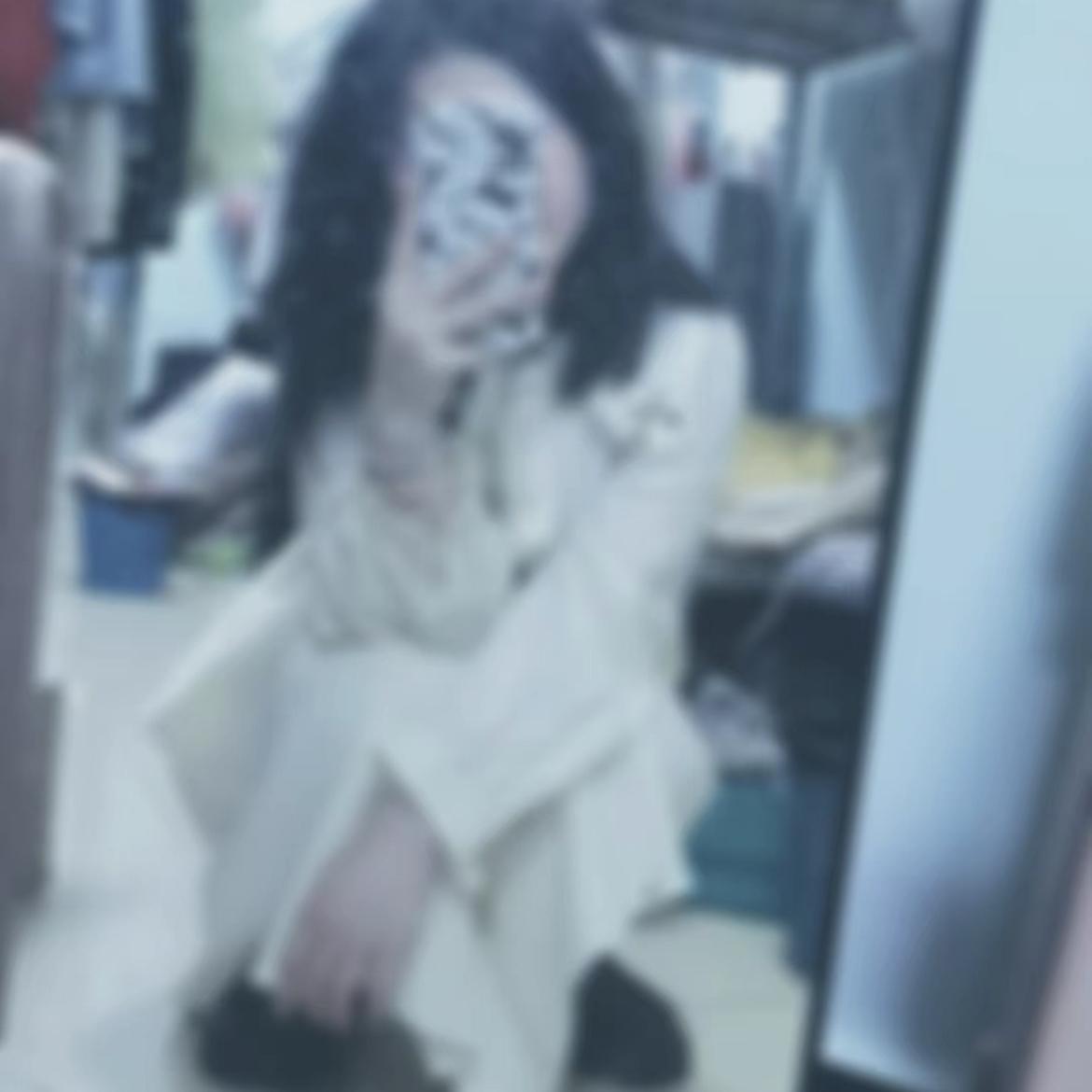 唯爱欣